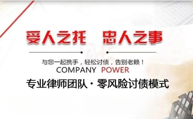 b3fcc47f-8fad-4a02-ab2f-f0345d00bbd0.png